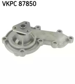 Насос SKF VKPC 87850